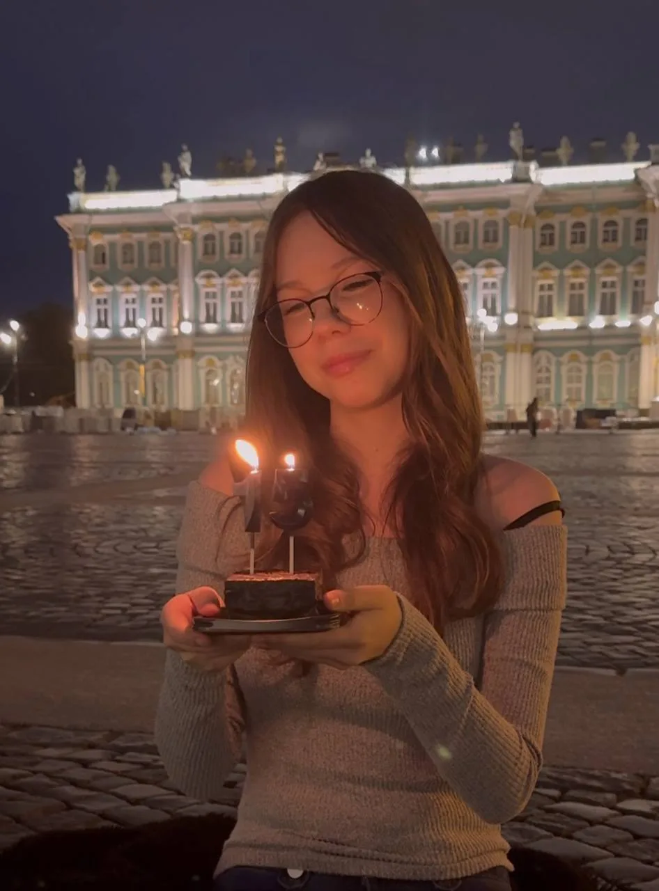 Тебе 15😱😍😍😍Твой первый серьезный юбилей.