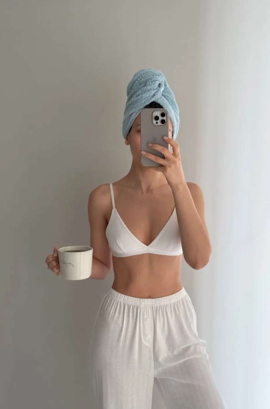 ☕️✨ Магия медленных выходных: время замедлиться и окружить себя эстетикой✨ ☕