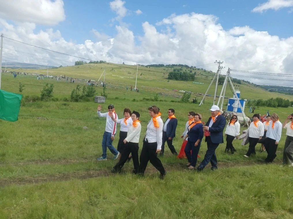 Лучшие учителя нашей школы, которые подготовили олимпиадников и конкурсантов и показали высокие резу