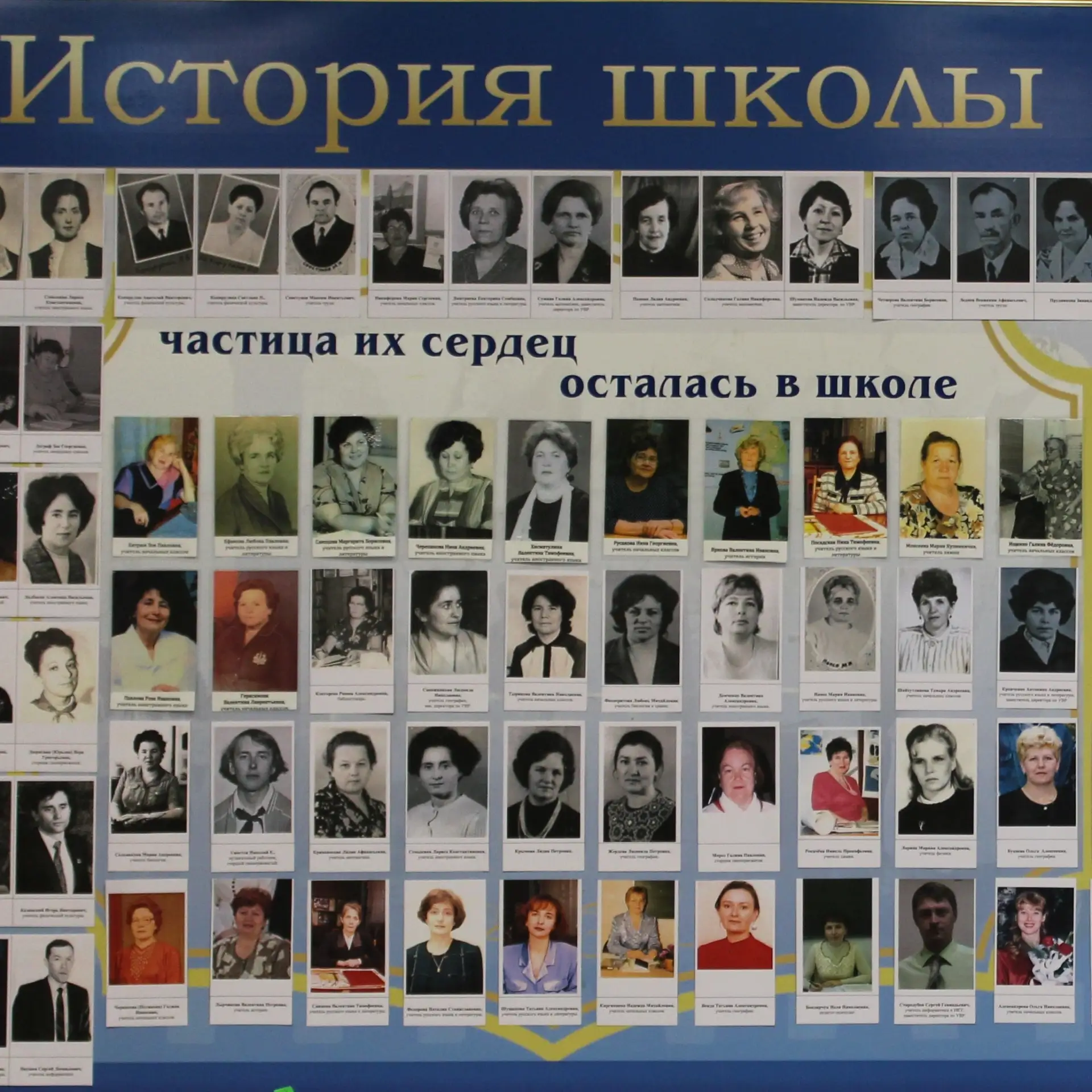 1️⃣8️⃣ мая музейное сообщество по всему миру отмечает Международный день музеев. Этот праздник был у
