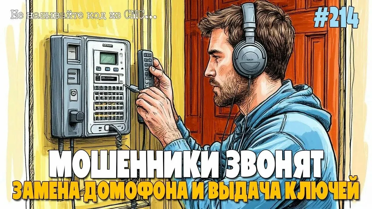 ВНИМАНИЕ!!!