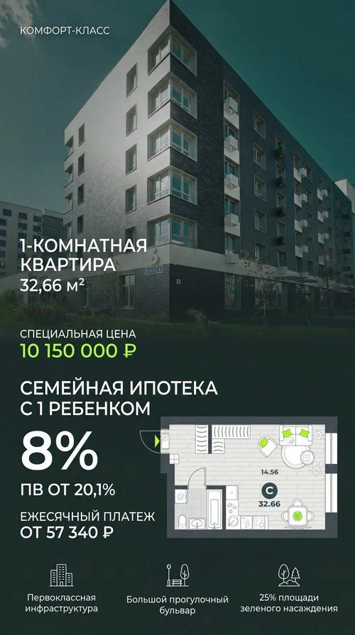 🤝 Дорогие партнеры!