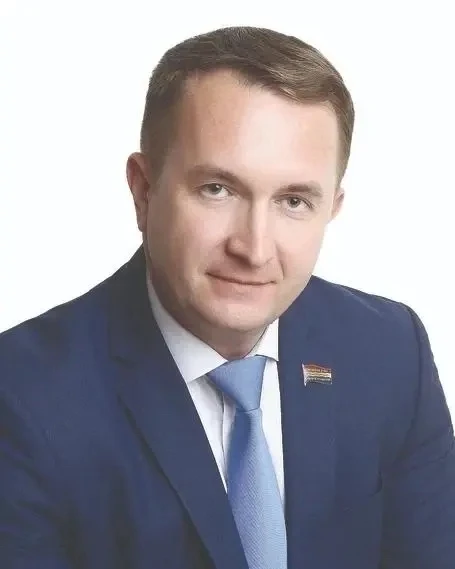 В Каменске-Уральском суд отстранил кандидата от «Единой России» от участия в выборах в ...