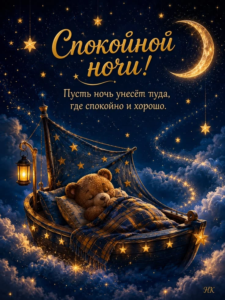 МИР ПОЗИТИВА 🤩 ОТКРЫТКИ!