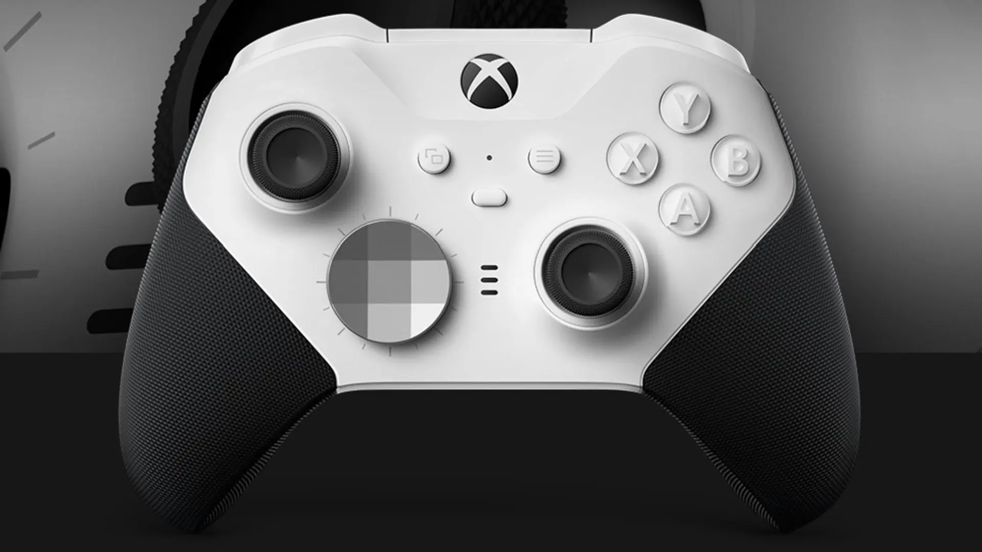 Design Labs случайно слила подробности геймпада Xbox Elite Series 3