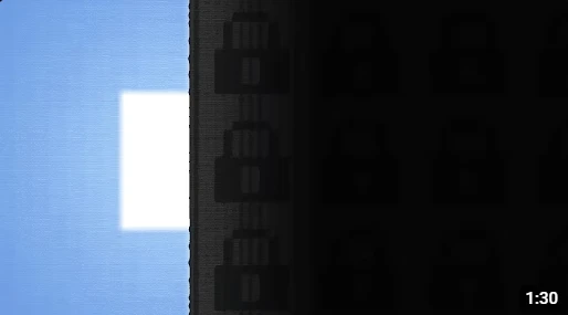 ДА БУДЕТ СВЕТ!