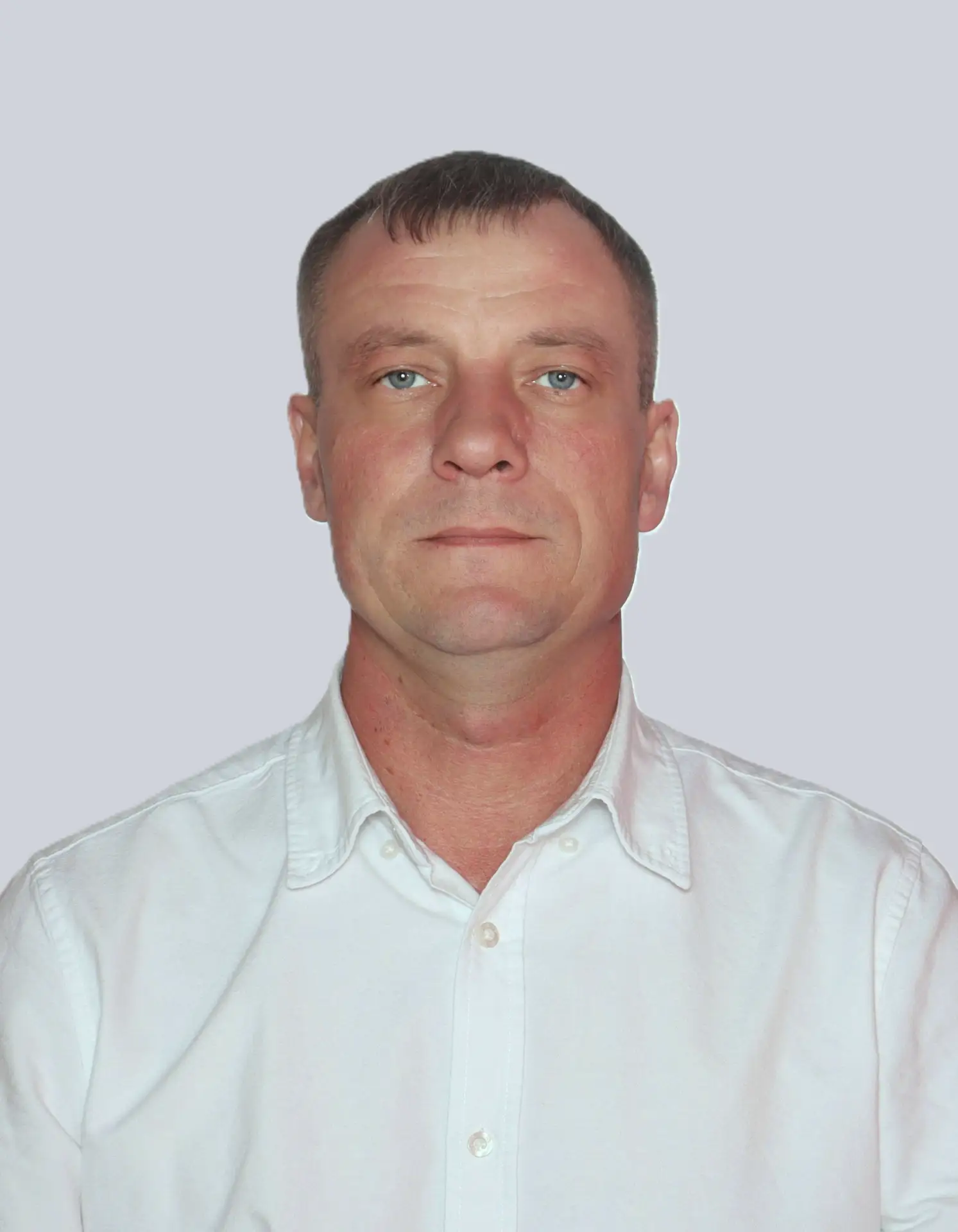 ДОСКА ПОЧЕТА

Продолжаем рассказывать о земляках, которые представлены на обновленной районной Доске