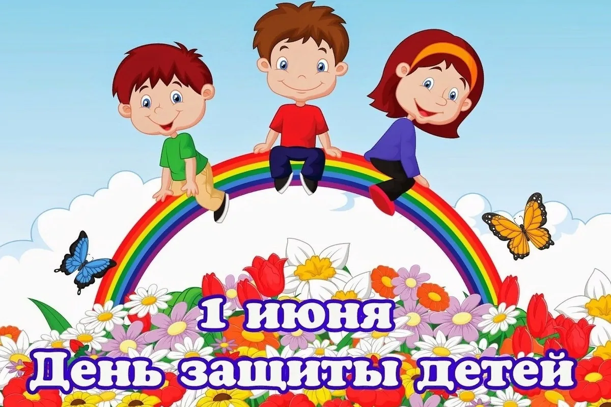 Дорогие наши ученики, юные таланты и настоящие мастера прекрасного!