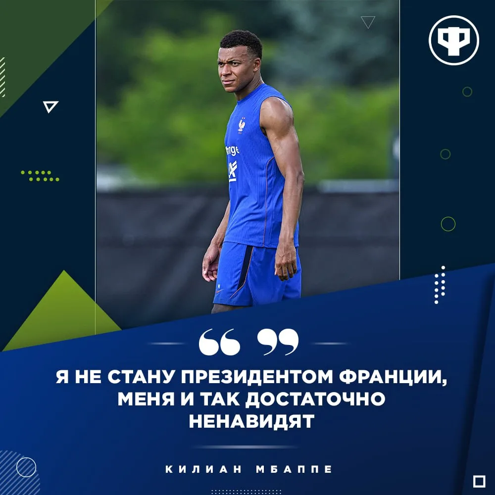 😅 Выдыхаем



👉🏼 Подпишись на канал