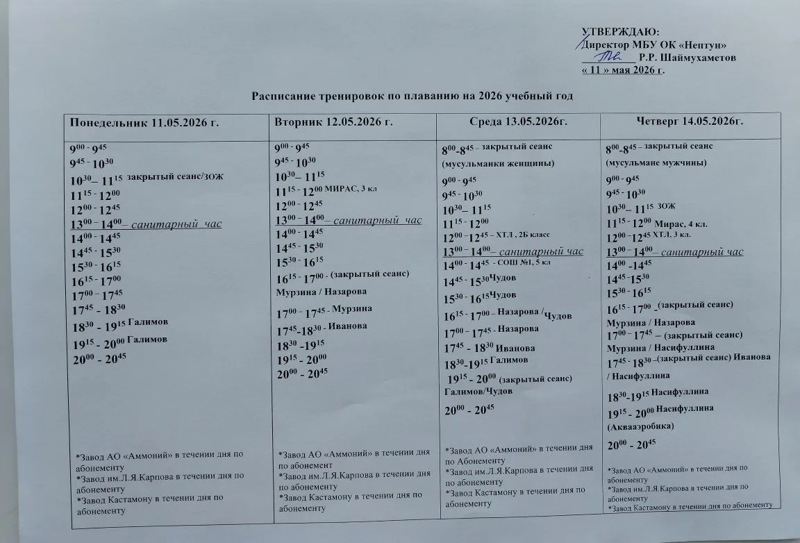 Добрый день уважаемые посетители!