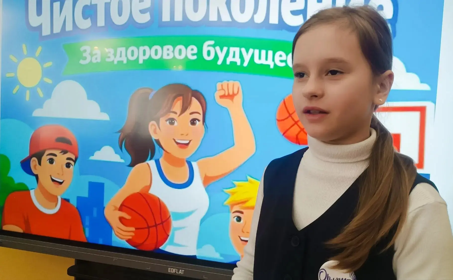 Спорт и здоровый образ жизни: наполняем жизнь энергией! 💪⛹‍♀  ✅Энергия и бодрость: Регулярные тренир