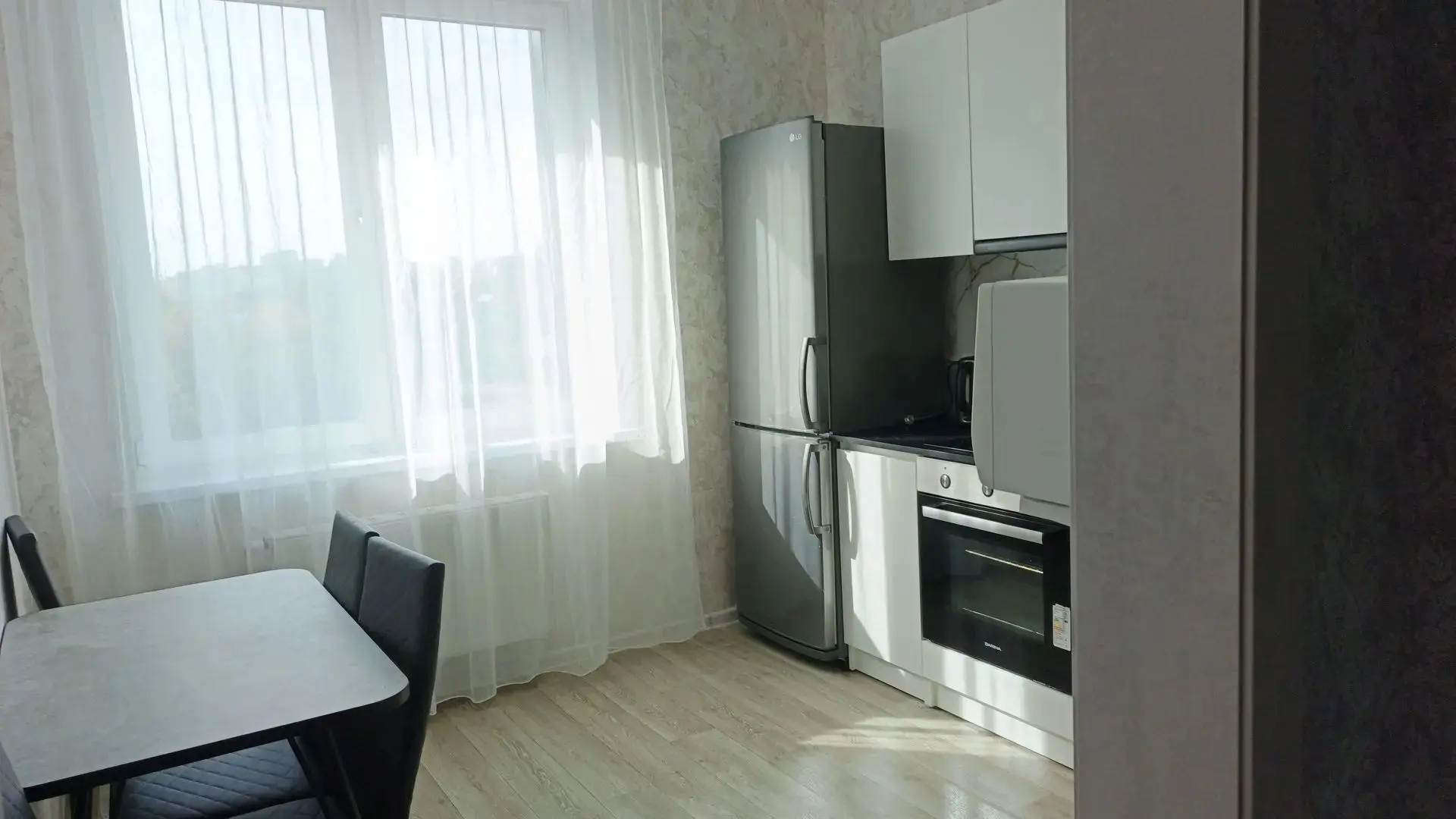 https://domiksmart.ru/ufa/2-h-komnatnaya-kvartira-993