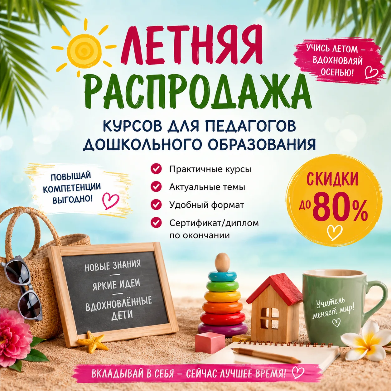 Спрос на репетиторов для дошкольников за год вырос на 13%. Интерес родителей к подготов...