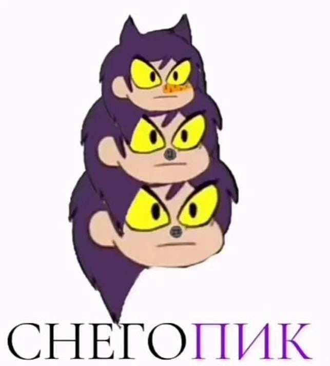 Все наши каналы