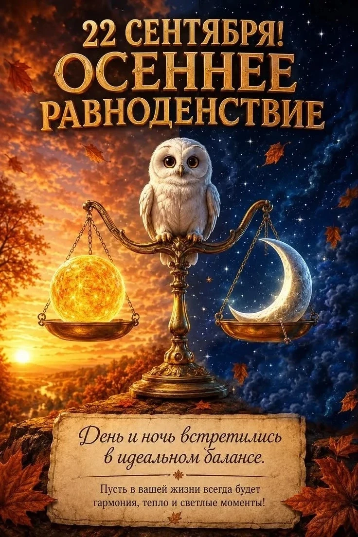 🍂  Доброе утро!!!🍂