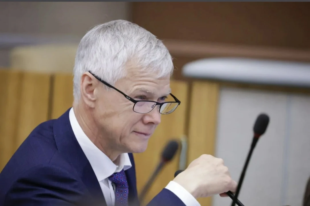 Изображение 1 к публикации «ЧП ПЕРМЬ»