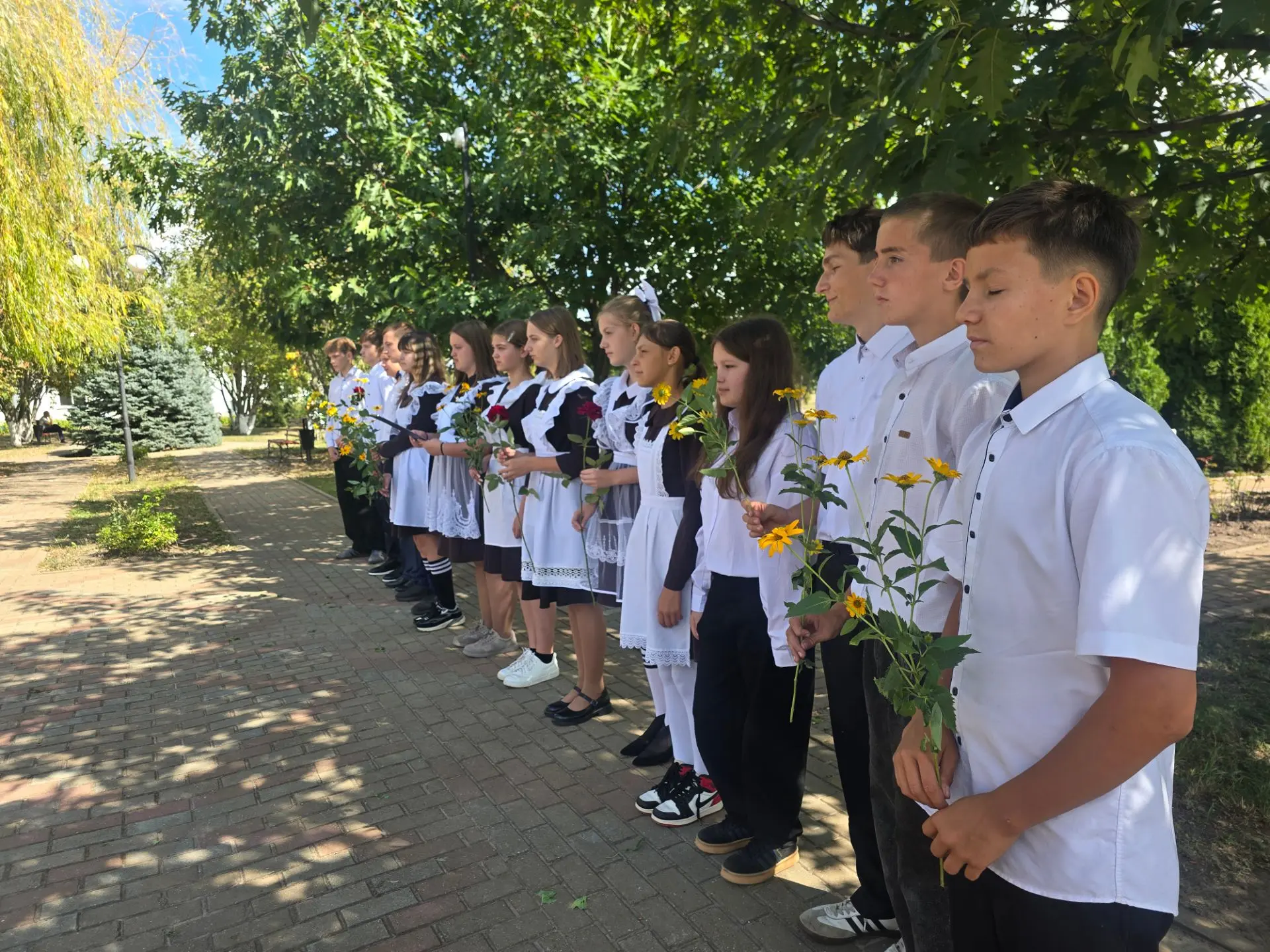 ⭐️Сегодня в День Воинской Славы России, День Победы над милитаристской Японией и оконча...