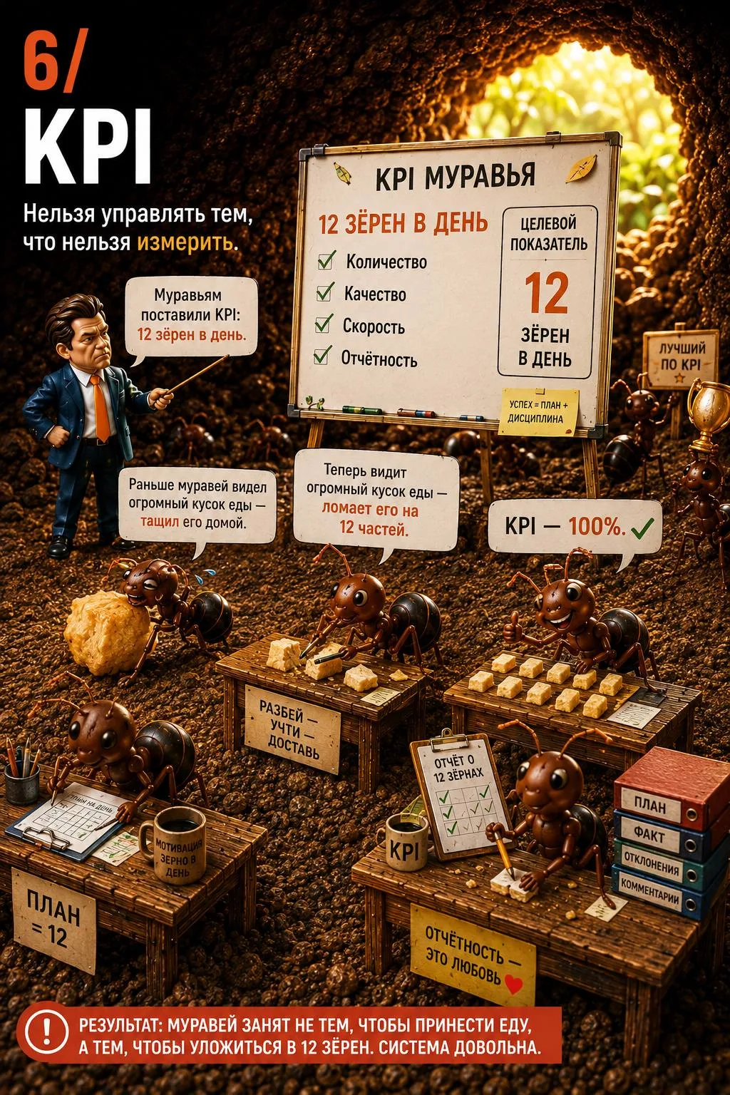 Изображение 6 к публикации «Шеф звонит»