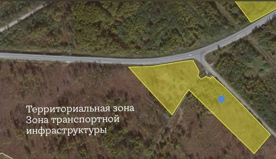 Завтра продолжу рассказ о личном.