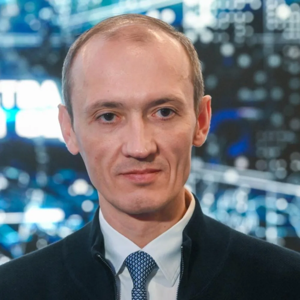 Национальные цели России выполнены почти полностью — на 99% по итогам полугодия, заявил...