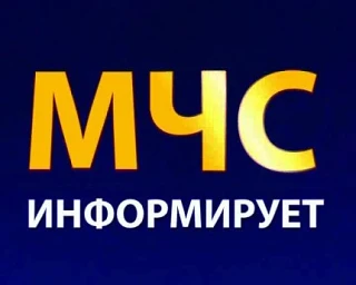 🔹МЧС: Брянскую область накроют ливни и грозы