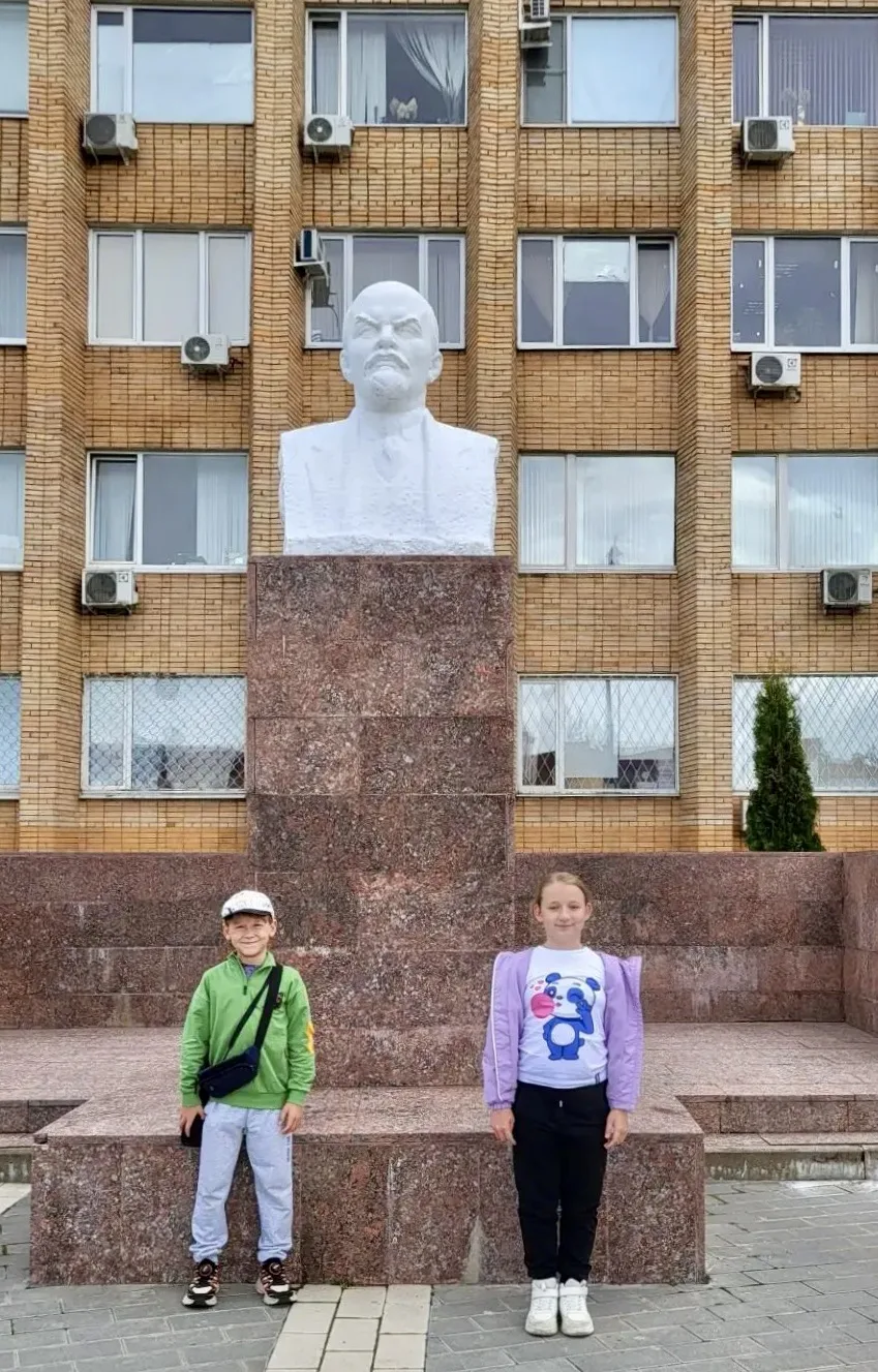 🕰️Знатоки истории