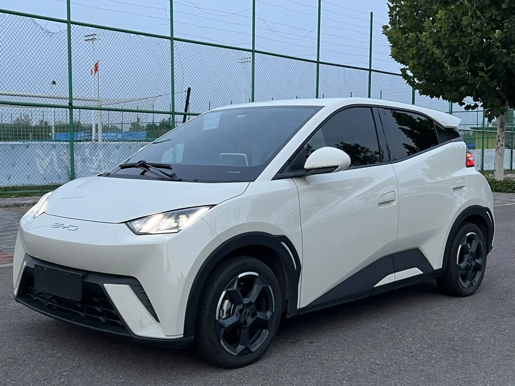 ‼️АВТОМОБИЛЬ ИЗ КИТАЯ‼️