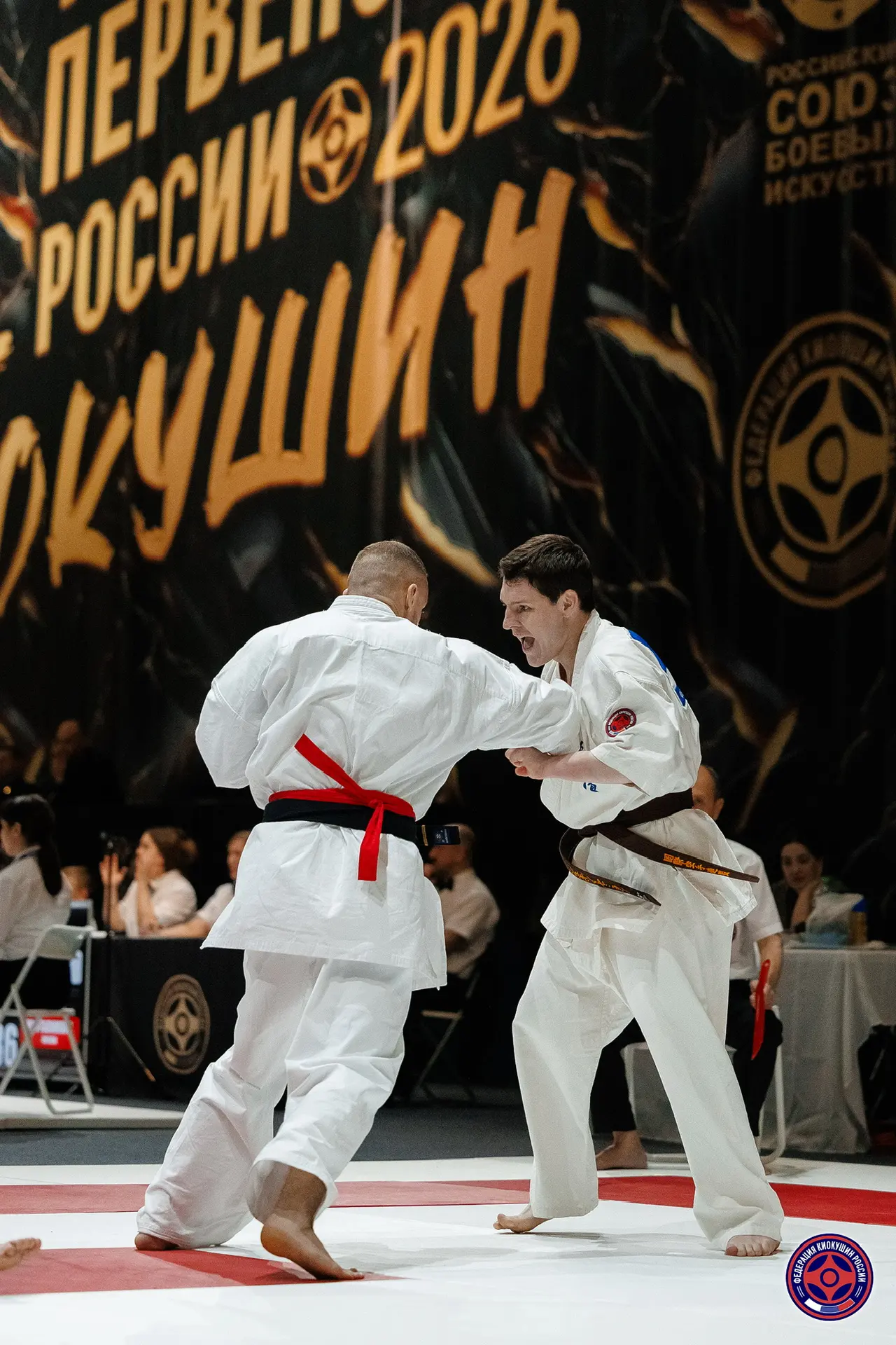 Третий день Чемпионата и Первенства России остался не только в памяти, но и в объективе 📸  Лучшие мо