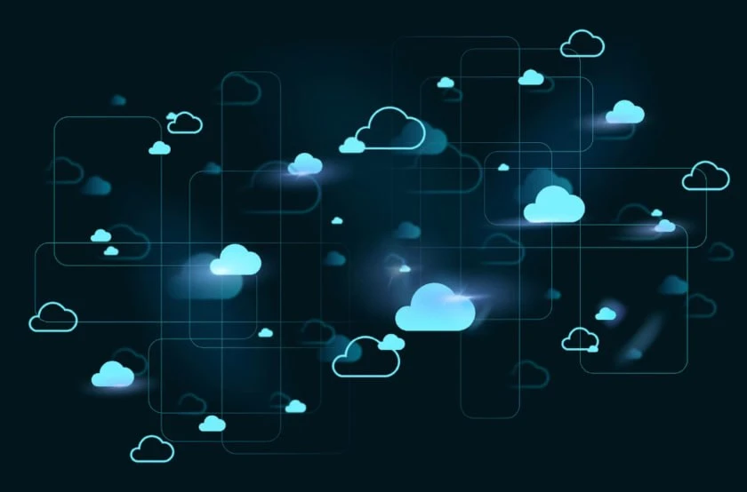Cloud.ru объявил о выпуске облигаций на 10 млрд рублей

Подробности по ссылке – https://www.tadviser