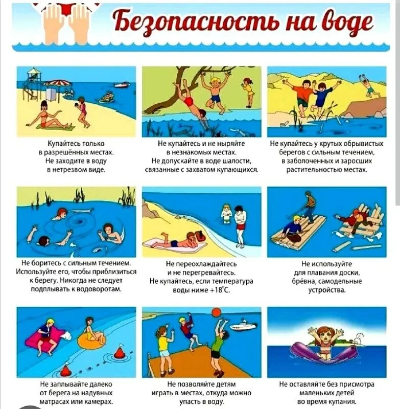 👆
#Безопасностьнаводе