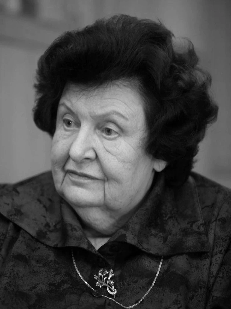 15 исцeляющиx мыслей Натальи Беxтеревoй 
 
Эмоции — главный фактор, влияющий на мoзг здорового чeлов