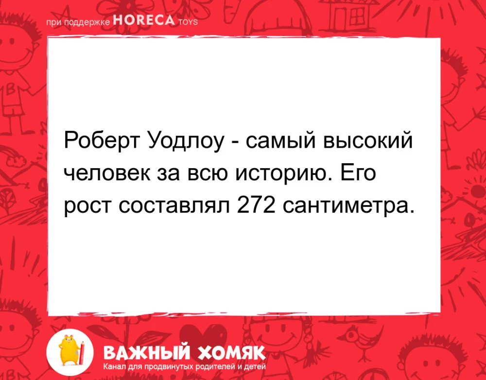 #интересныефакты #детииродители #семья #наука #длядетей

Подписаться на канал «Важный хомяк».