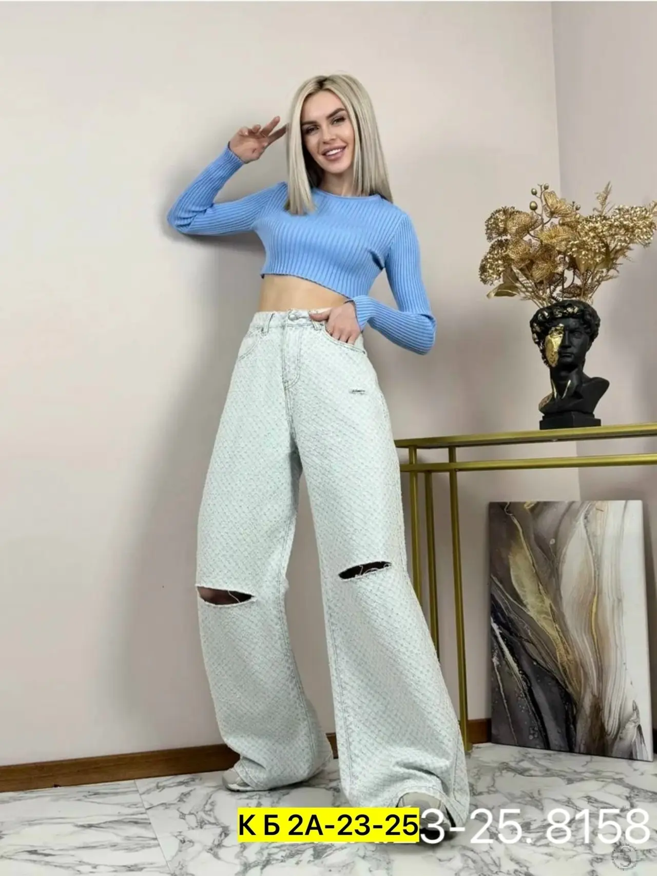 https://vk.com/photo-184814919_492982241