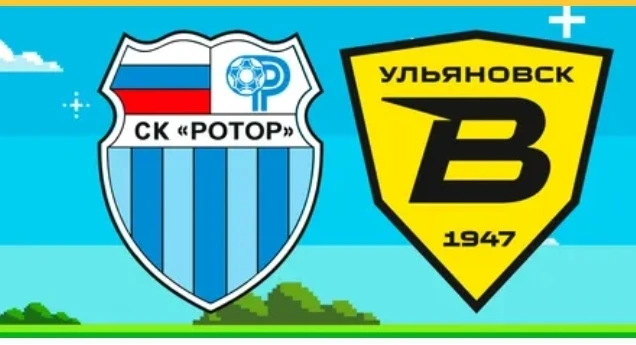Добрый день !
