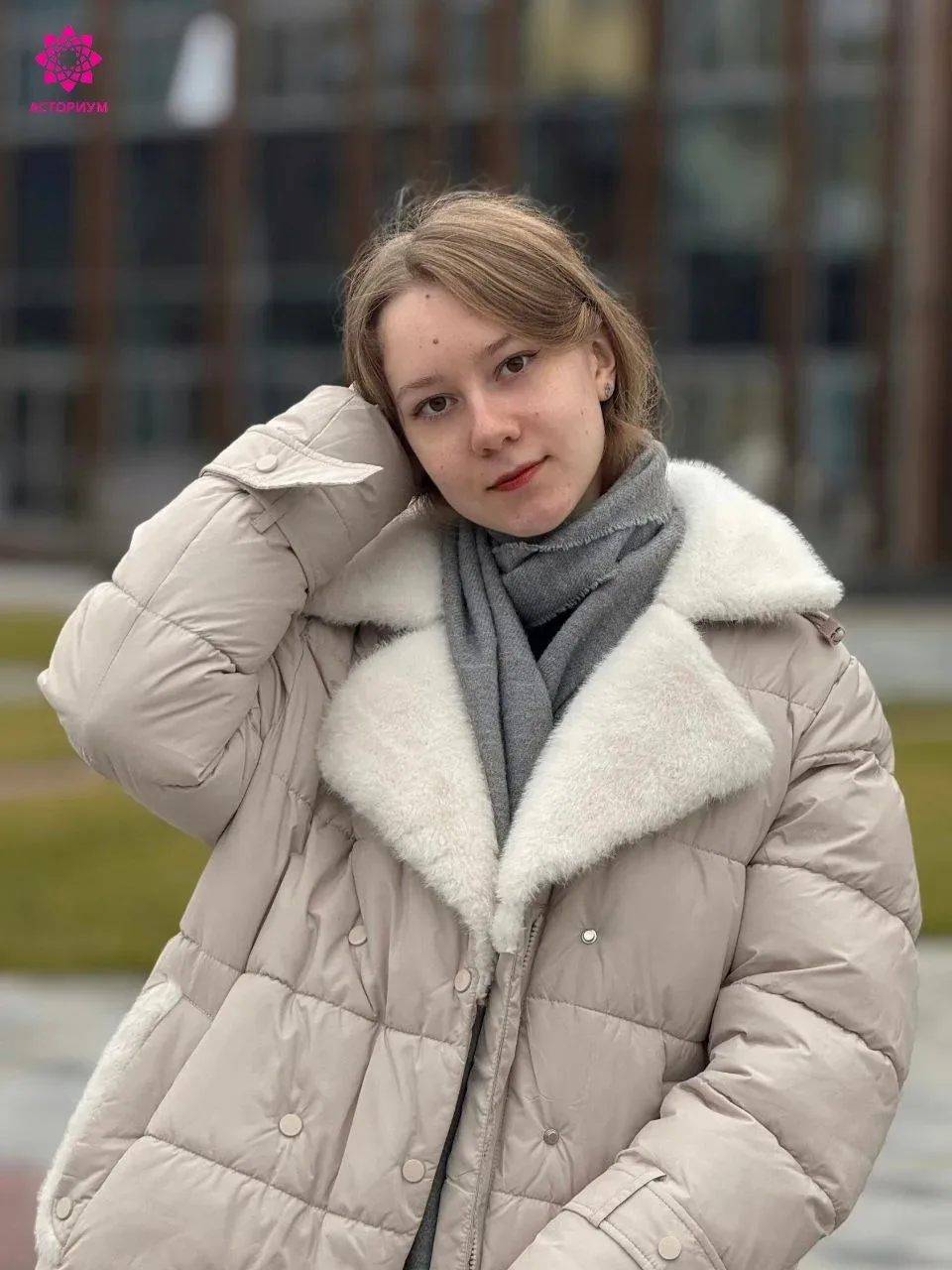 📢🎓 А вот и первая 💯 на ЕГЭ🎉🎉🎉! 

📚 🎉 Плеханова Дарья, ученица 11а класса, получила высший ба