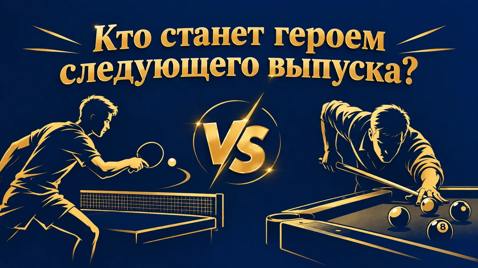 На прошлой неделе состоялась запись третьего выпуска нашего проекта «Разговоры с чемпио...