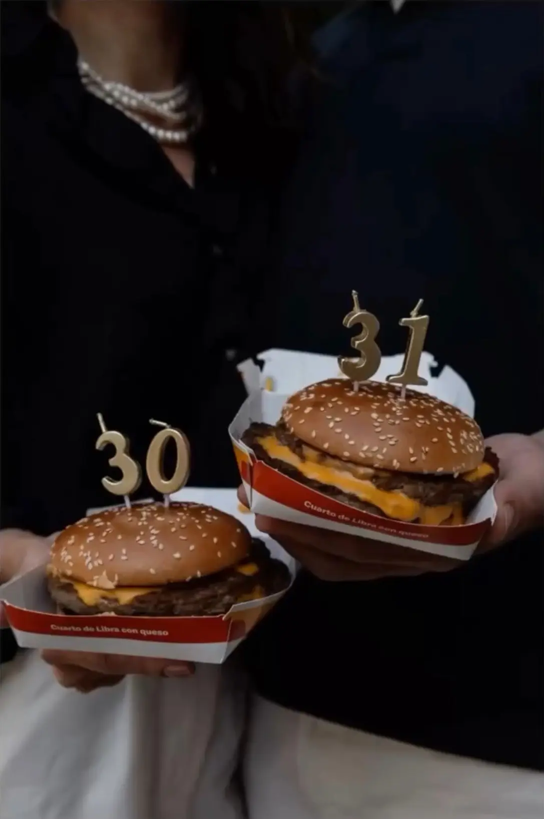 Подборка идей для фото на день рождения 🎂
#идеифото