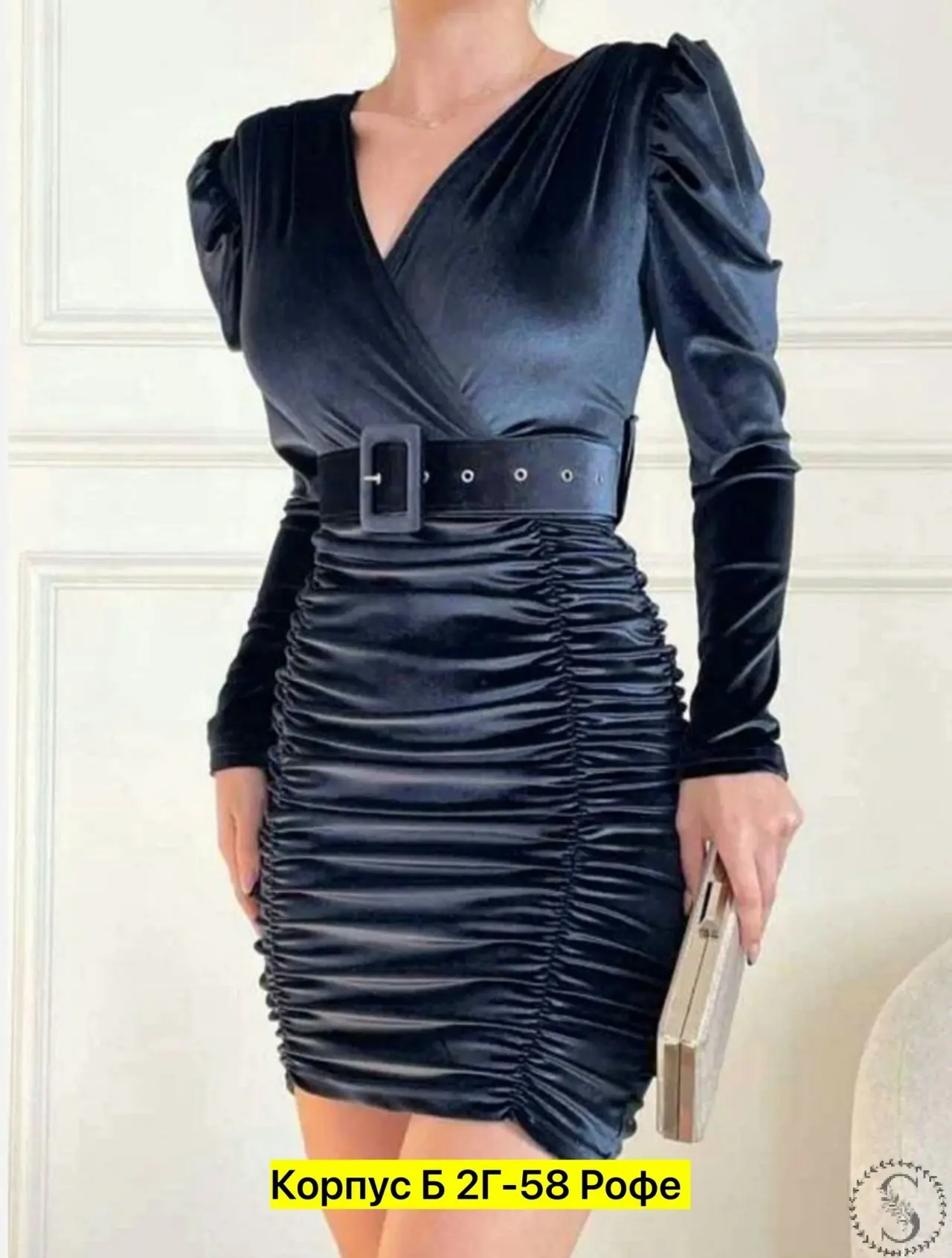 https://vk.com/photo-184814919_493583491