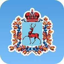 ❗❓❓Отвечаем на топ-вопросов по электронному дневнику