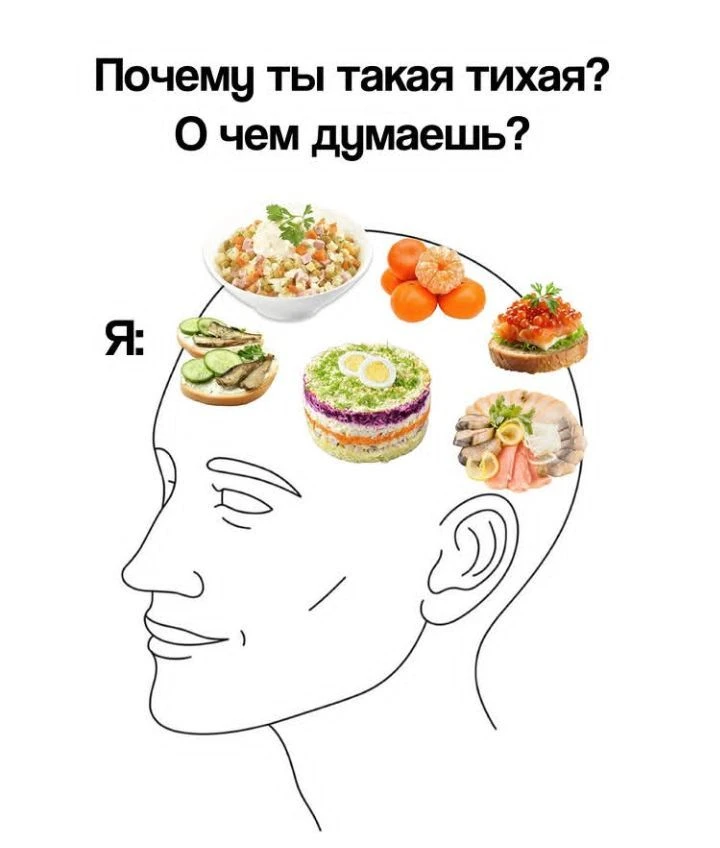 Ноги моей страсти к зелёной блевотке растут с тех времен, когда я неожиданно для самой ...