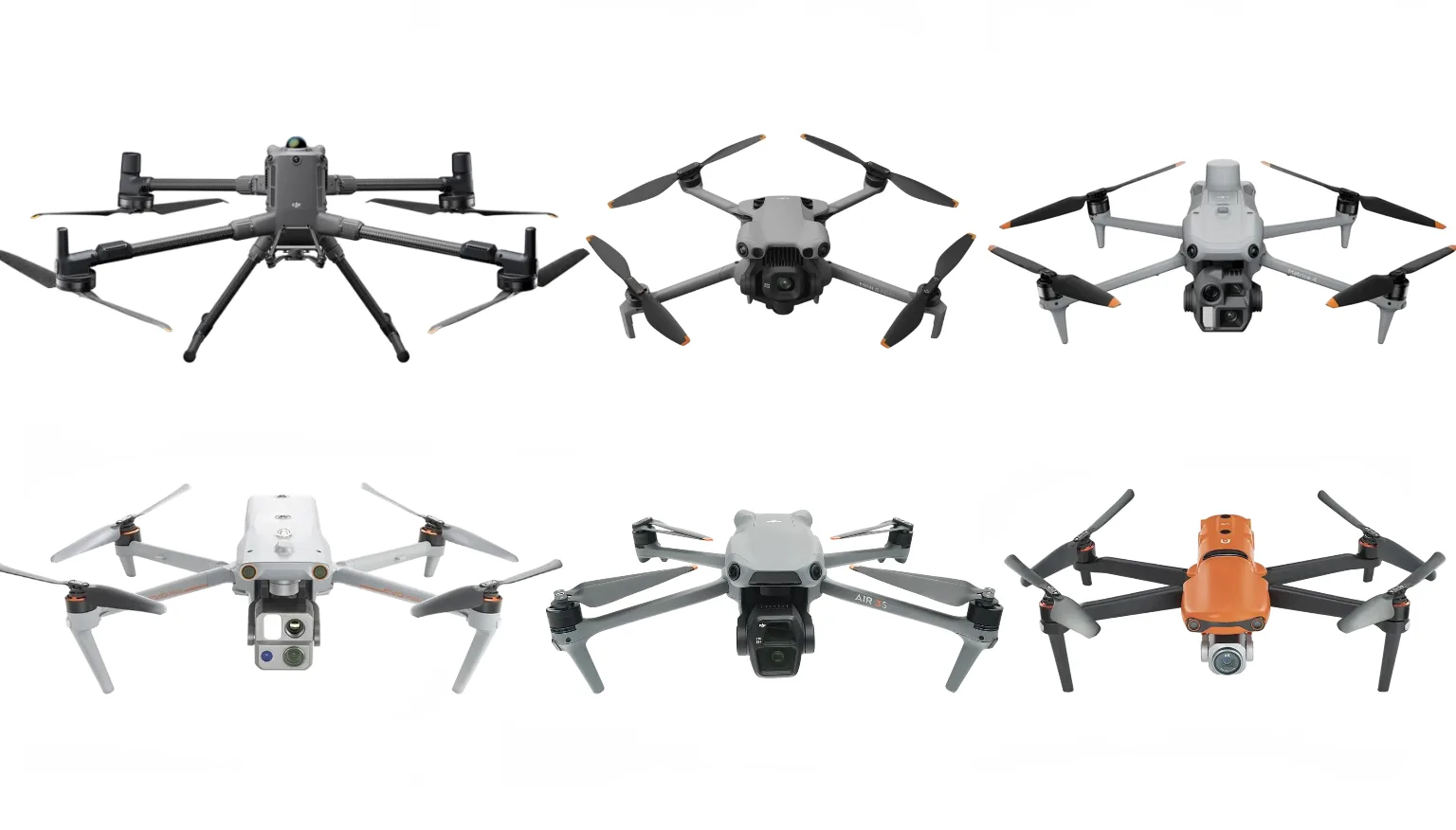 DJI vs AUTEL 🚁
_____________

 МАКСИМАЛЬНАЯ СКОРОСТЬ СНИЖЕНИЯ ⬇️

❓ Как быстро дроны могут снижатьс