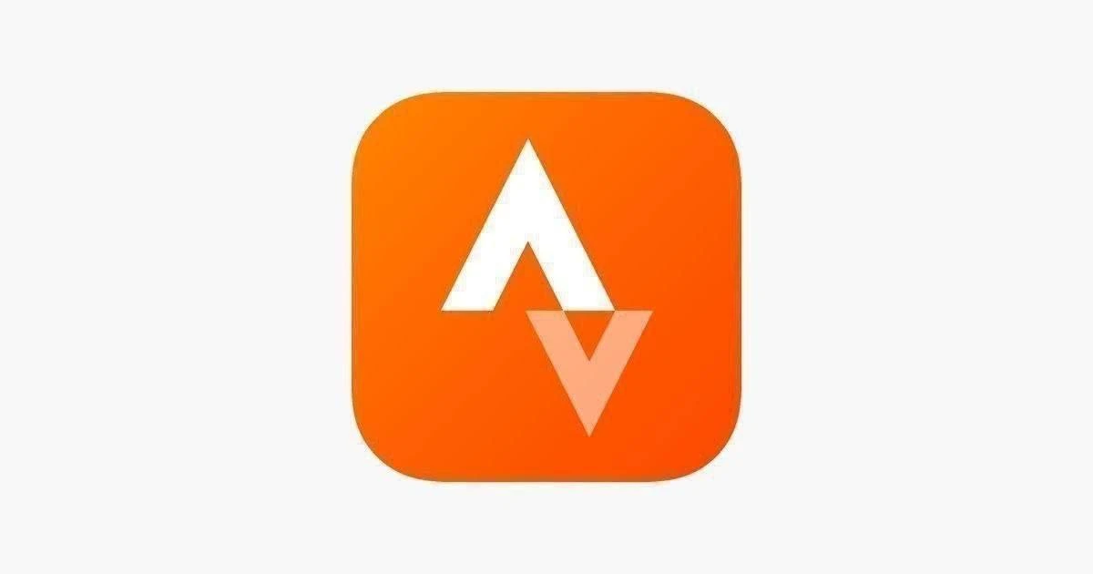 Strava — отличное приложение для отслеживания вашей активности во время бега или езды н...