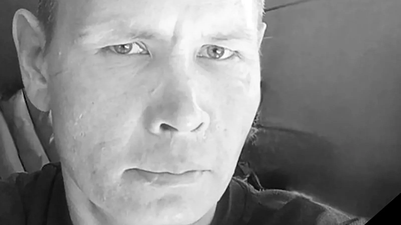 На СВО погиб житель Юрлинского района https://parmanews.ru/novost/128603/