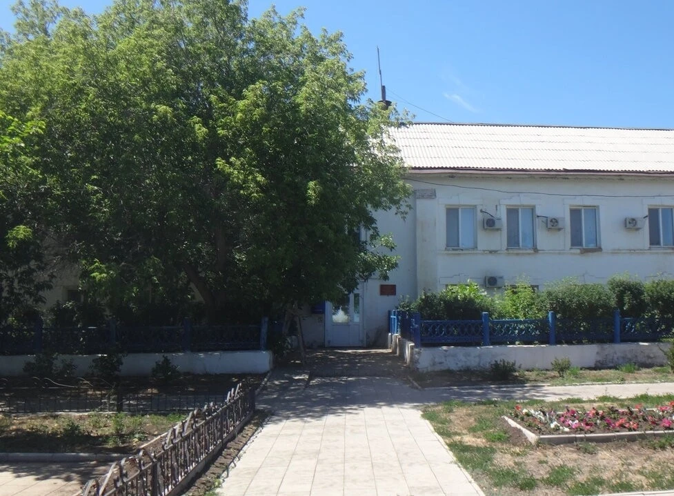 Присылайте Ваши фото в "Предложить пост"