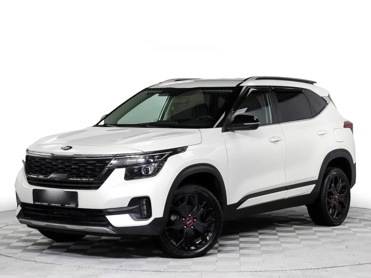 Kia Seltos

💰 ЦЕНА: 1 217 977 ₽

Автокредит от 7.9% — оформить прямо сейчас
-----------------------