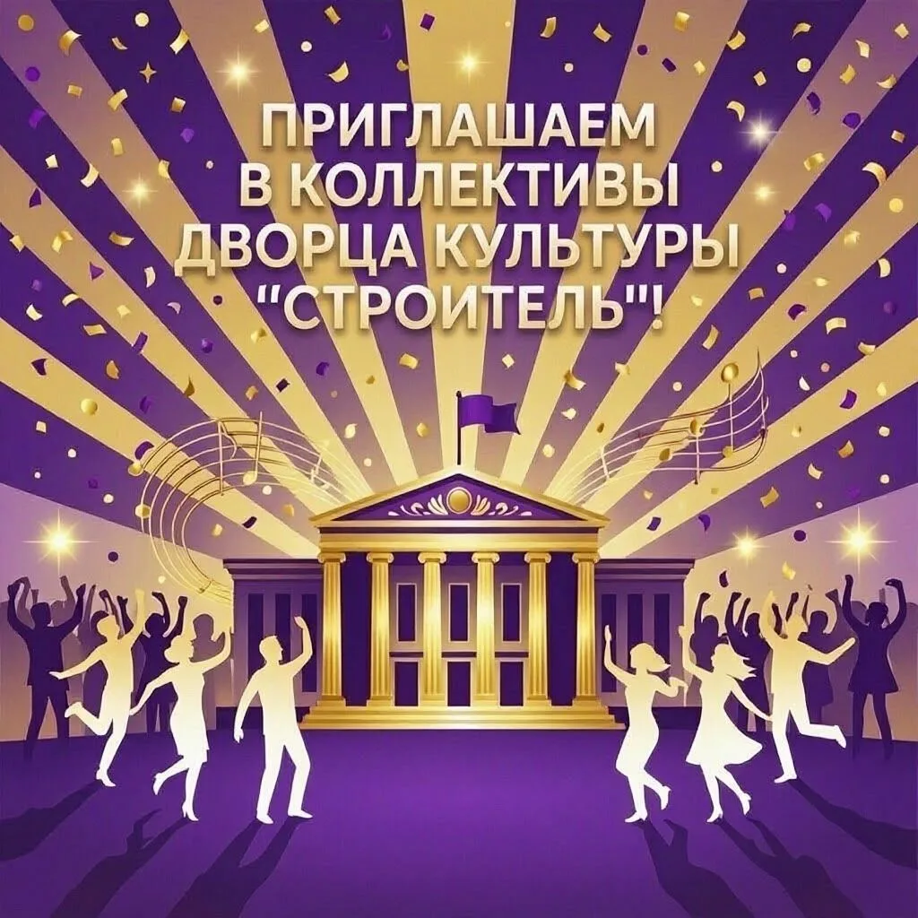 Вы думаете, в Сатке совсем нет занятий для взрослых людей? И если ты достиг возраста 30...