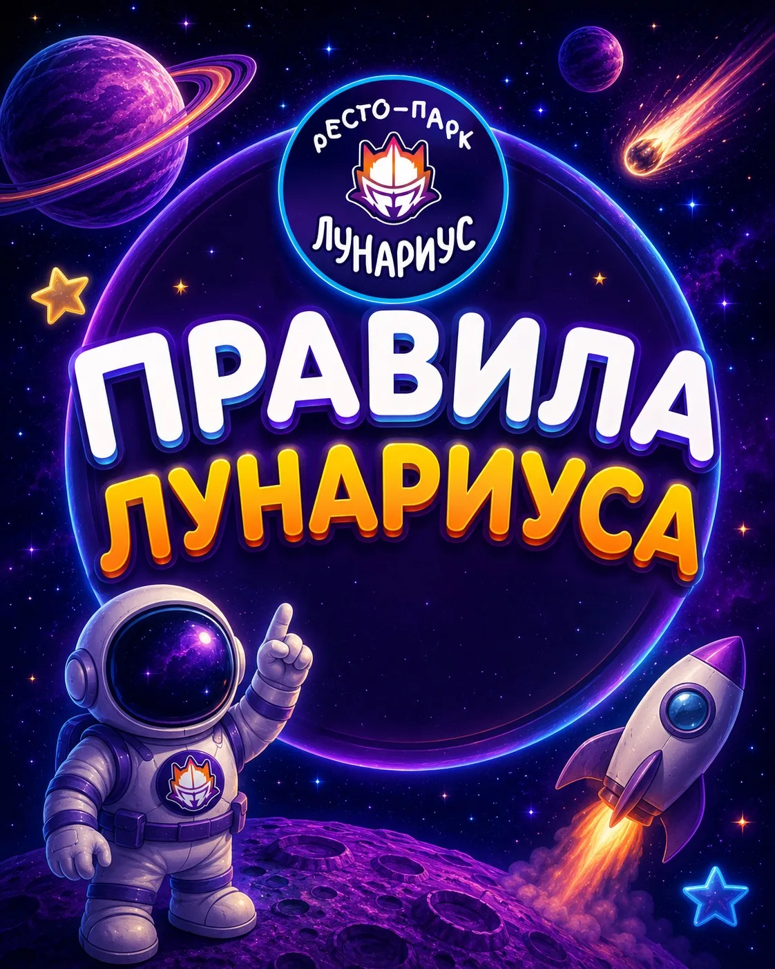 ✨ Друзья, мы вас очень ждём!