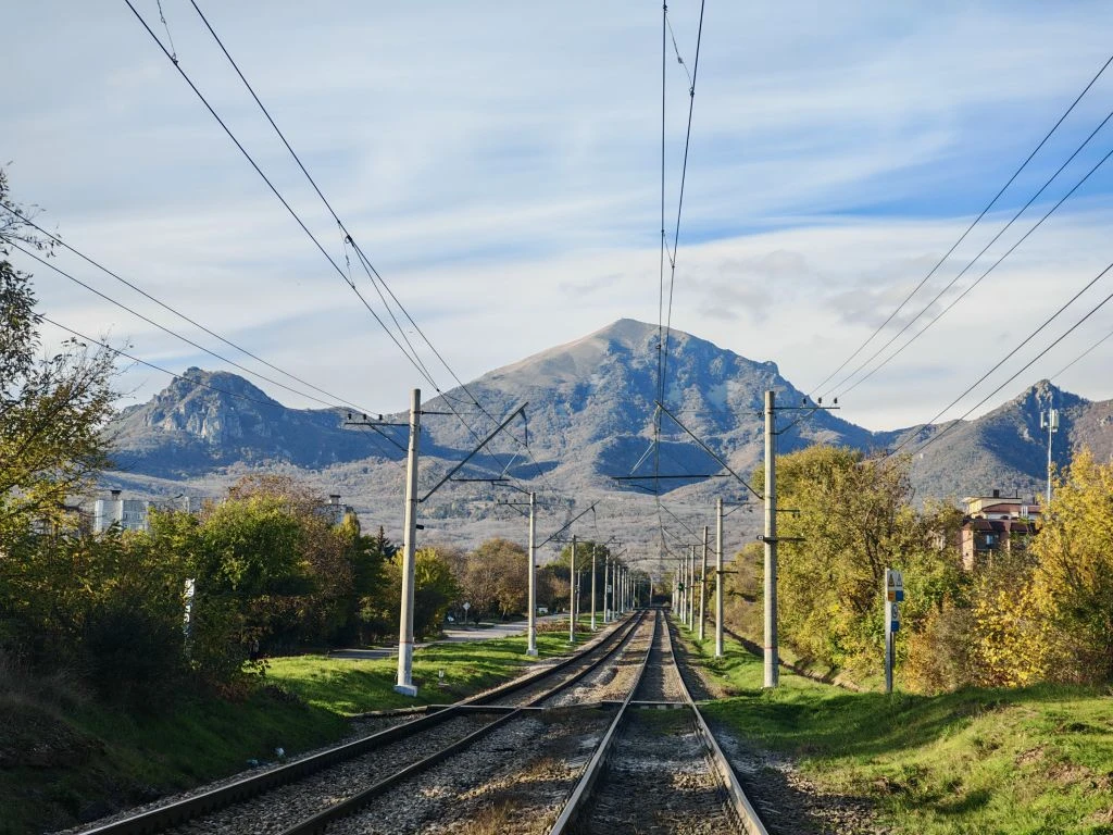 Фото