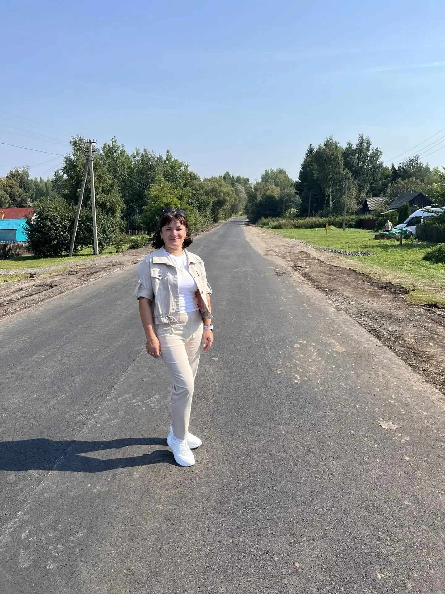 🇷🇺 Депутатский контроль