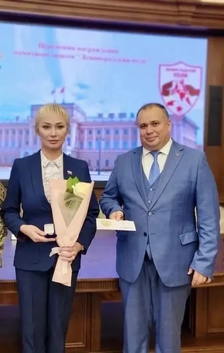 Уважаемый Константин Александрович!
